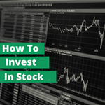 How to Invest in Stock IMG